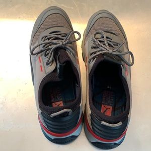 Men’s Puma RS-O Sneakers